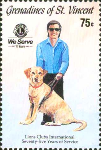  No.: sg894 